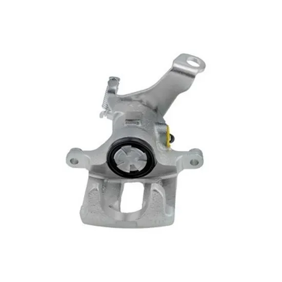 Etrier Frana STANGA SPATE FORD FIESTA 5 JH 2008->2017 1.0 48KW 65 CP, pentru motor XMJA, XMJB, XMJC, XMJD perioada 2013,2014,2015,2016,2017