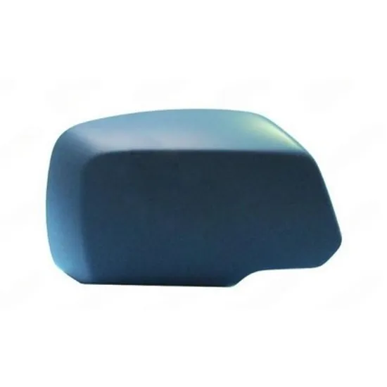 Capac Oglinda BMW X1 E84 2009->2015 Capac Oglinda exterioara pentru vopsit (ULO) DREAPTA Perioada 2009 2010 2011 2012 2013