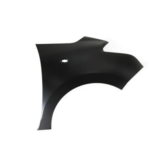 Aripa Fata CITROEN C3 Picasso 2009-> Aripa fata DREAPTA Perioada 2012 2013 2014 2015 2016