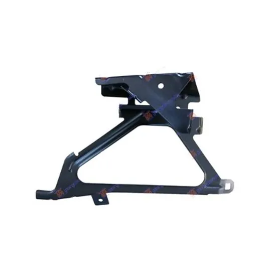 Suport Aripa fata BMW 7 F01 2008->2015 Suport aripa fata stanga Perioada 2008 2009 2010 2011 2012