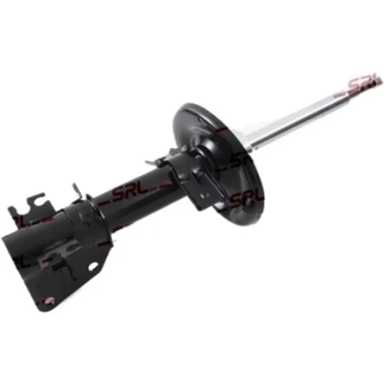 Amortizor suspensie FATA OPEL MOVANO B 2010->2020 2.3 CDTI FWD 120KW 163CP , pentru motor M9T 702 perioada 2014 2015 2016 2017 2018 2019