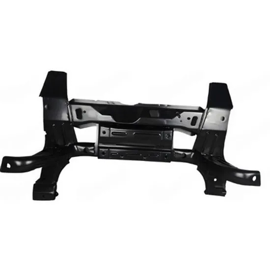 Suport Motor CHRYSLER PT CRUISER 2000->2010 Suport motor Perioada 2000 2001 2002 2003 2004 2005 2006 2007 2008 2009 2010