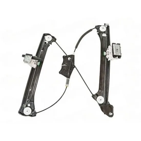 Macara Usa AUDI A5 F53, F5P 2016-> Macara usa fata electrica fara motor SPORTBACK STANGA Perioada 2016 2017 2018 2019