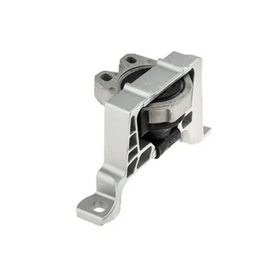 SUPORT MOTOR DREAPTA MAZDA 3 1.6 DI Turbo -80KW/109CP- 1560cmc, pentru motor Y601, Y603, Y605, Y642, perioada 2004,2005,2006,2007,2008,2009