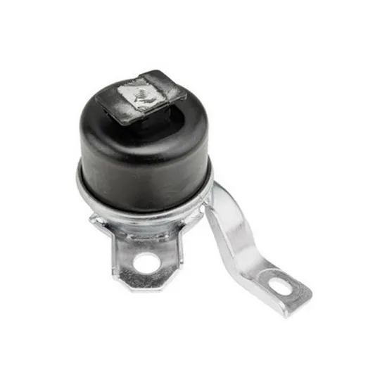 SUPORT MOTOR DREAPTA VOLVO S80 3,2 -175KW/238CP- 3192cmc, pentru motor B 6324 S, perioada 2006,2007,2008,2009,2010
