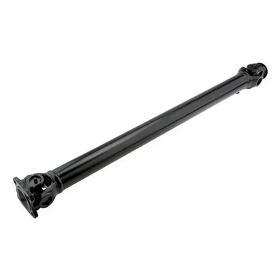 Ax Cardanic SPATE LAND ROVER FREELANDER 1 1998->2006 pentru 2.5 V6 4x4, perioada 2000,2001,2002,2003,2004,2005,2006 nty