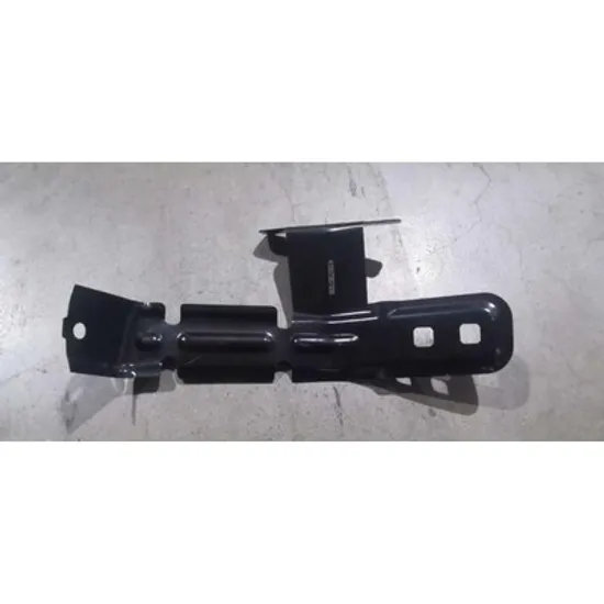 Suport Aripa fata BMW X4 F26 2014->2018 Suport Aripa fata exterior metalic STANGA Perioada 2014 2015 2016 2017 2018