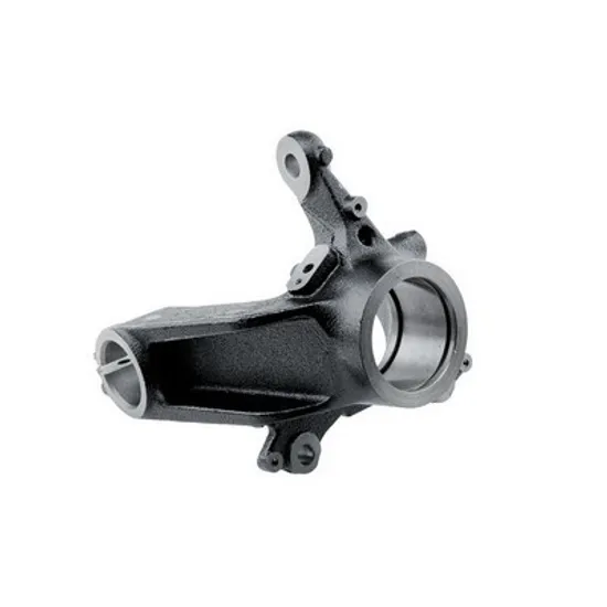 Fuzeta STANGA FATA PEUGEOT BOXER 2006-> pentru 3.0 HDi 160, perioada 2006,2007,2008,2009,2010,2011 nty