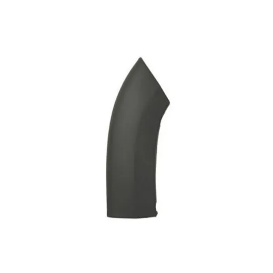Bandou Aripa fata PEUGEOT BOXER 2006-> Ornament overfender aripa fata dreapta Perioada 2014 2015 2016 2017 2018 2019 2020
