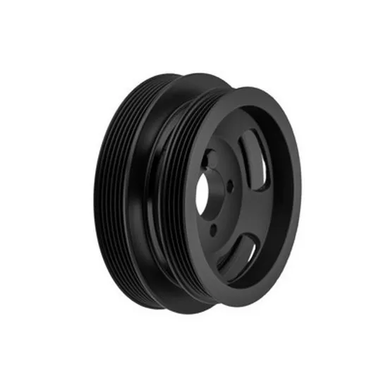 FULIE VIBROCHEN FIAT LINEA 1.3 D Multijet -66KW/90CP- 1248cmc, pentru motor 199 A3.000, perioada 2007,2008,2009,2010,2011,2012,2013