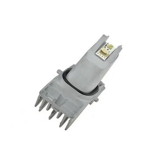 MODUL COMANDA FARURI LUMINI BMW SERIE 7 740 i, Li xDrive -235KW/320CP- 2979cmc, pentru motor N55 B30 A, perioada 2012,2013,2014,2015