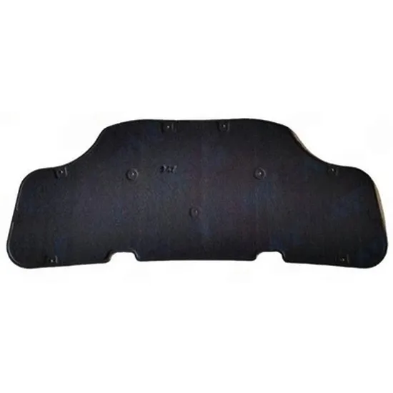 Izolator Capota MERCEDES GLB X247 2019-> Izolator capota fata Perioada 2019 2020 2021 2022 2023 2024