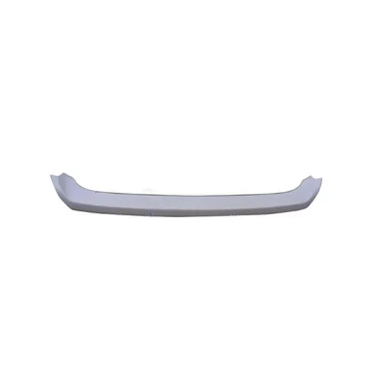 Spoiler Bara fata FORD FOCUS 3 2010->2019 Spoiler bara fata central (ST-LINE/SPORT) Perioada 2010 2011 2012 2013 2014 2015 2016 2017 2018 2019