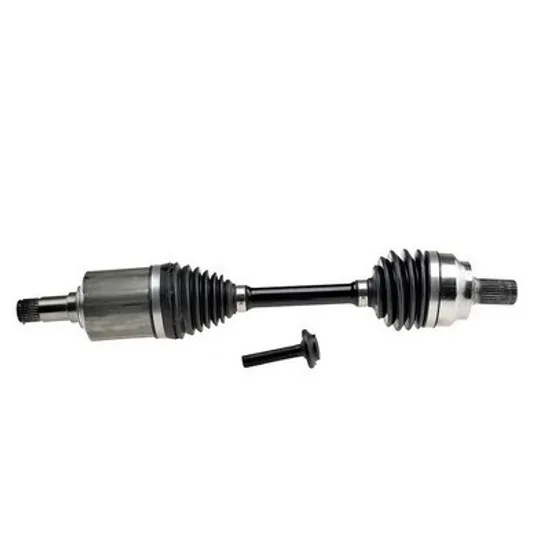 PLANETARA FATA DREAPTA MERCEDES GLK 350 CDI 4-matic -195KW/265CP- 2987cmc, pentru motor OM 642.835, perioada 2012,2013,2014,2015