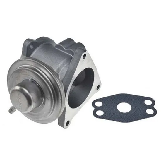 SUPAPA EGR DODGE CALIBER 2.0 CRD -103KW/140CP- 1968cmc, pentru motor ECD, ECE, perioada 2006,2007,2008,2009,2010,2011,2012