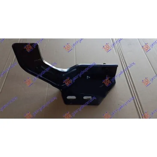 Suport Bara fata IVECO DAILY 5 2011->2014 Suport bara fata dreapta Perioada 2011 2012 2013 2014