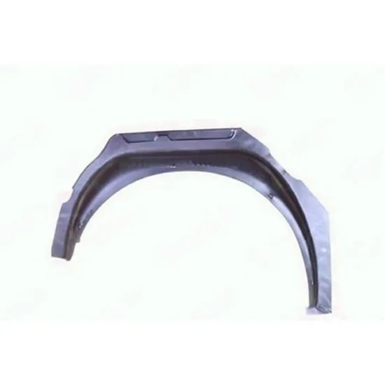 Aripa Interioara OPEL VIVARO A 2001->2014 Contraaripa spate exterioara DREAPTA Perioada 2002 2003 2004 2005 2006