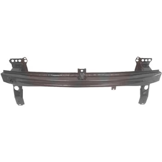 Armatura bara fata VW TOURAN 2003->2010 perioada 2005 2006 2007 2008 2009 2010 de la an de fabricatie 05/2010,