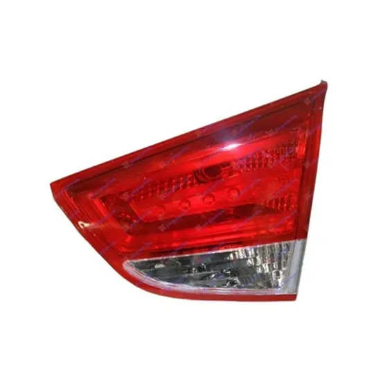 Stop Spate HYUNDAI ix35 / TUCSON 2009-> Lampa spate interioara original dreapta Perioada 2010 2011 2012 2013 2014 2015 2016