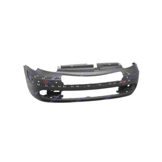 Bara Fata CITROEN XSARA PICASSO 1999->2012 Bara fata, ptr vopsit, cu loc ptr proiectoare, 02-04-> Perioada 2004 2005 2006 2007