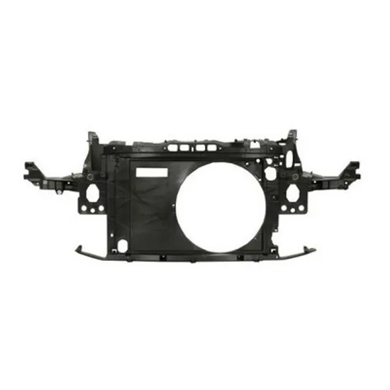 Trager MINI MINI cupe R58 2010->2015 Panou fata trager, Perioada 2011 2012 2013 2014