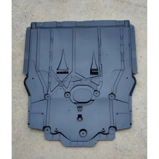 Scut Motor MERCEDES A-CLASS W177 2018-> Scut motor fata plastic benzina diesel Perioada 2018 2019 2020 2021 2022 2023 2024