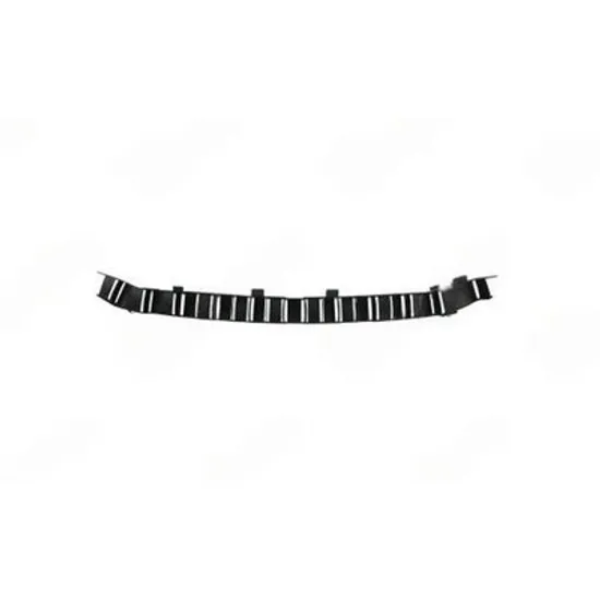 Absorbant Soc Bara PEUGEOT 2008 1 2015->2020 Absorbant soc bara fata Perioada 2016 2017 2018 2019