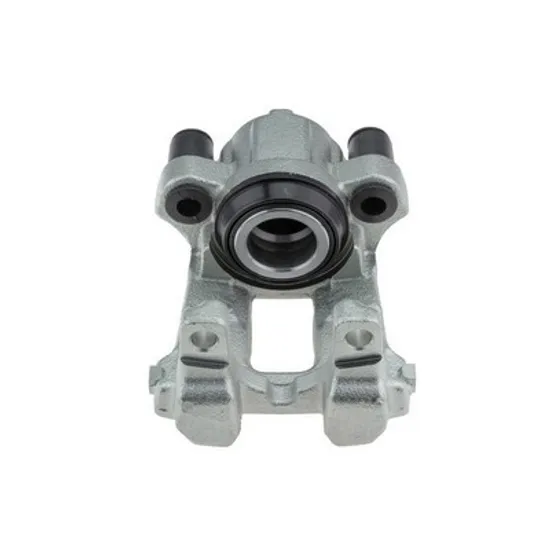 Etrier Frana SPATE STANGA BMW 4 Coupe F32, F82 2013-> 440 i 265KW 360 CP, pentru motor B58 B30 A perioada 2016,2017,2018,2019,2020,2021
