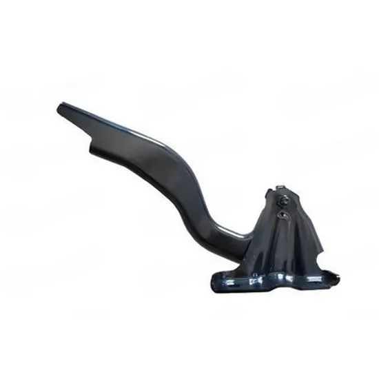 Balama Capota fata JEEP RENEGADE 2014->2021 Balama capota fata DREAPTA Perioada 2014 2015 2016 2017 2018
