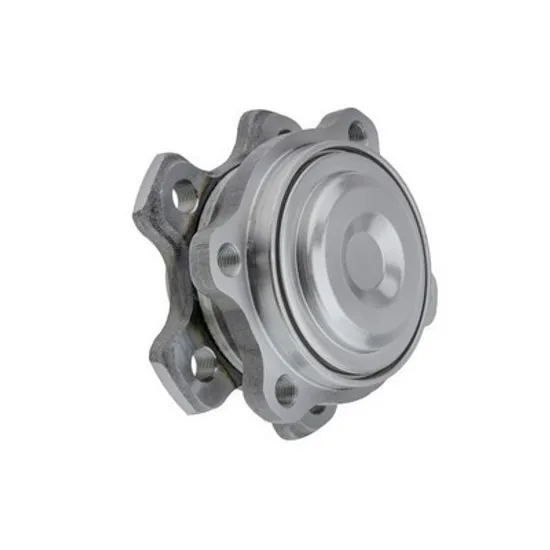 RULMENT ROATA FATA BMW SERIE 3 320 d Mild-Hybrid -140KW/190CP- 1995cmc, pentru motor B47 D20 B, JA1, perioada 2020,2021,2022,2023,2024