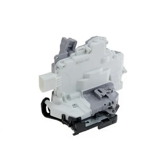 BROASCA USA SPATE STANGA AUDI A4 1.8 TFSI -118KW/160CP- 1798cmc, pentru motor CABB, CDHB, perioada 2007,2008,2009,2010,2011,2012