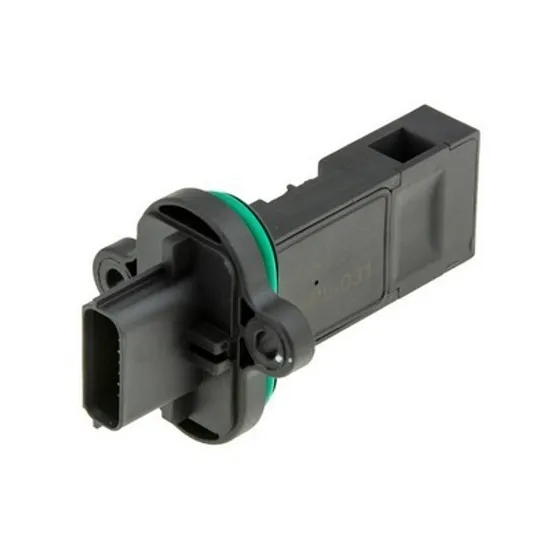 senzor debit aer OPEL ZAFIRA 1.6 SIDI tip 75 -147KW/200CP- 1598cmc, pentru motor A 16 SHT, B 16 SHT, perioada 2013,2014,2015,2016,2017,2018,2019