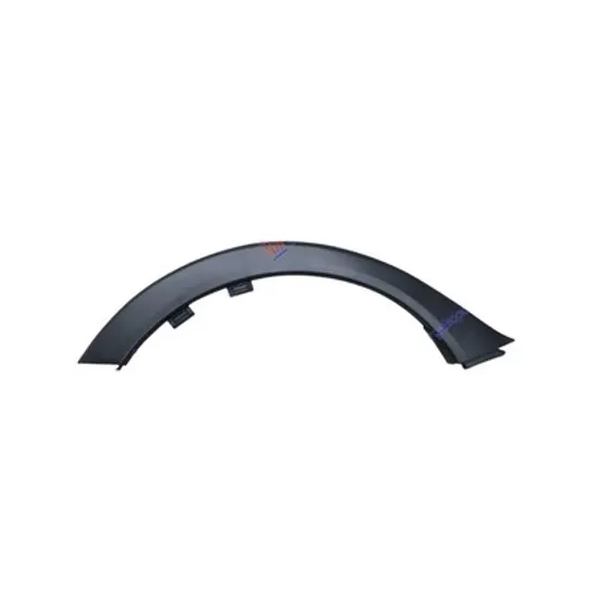 Bandou aripa spate SUBARU XV 2012-> Bandou overfender aripa spate dreapta Perioada 2011 2012 2013 2014 2015 2016