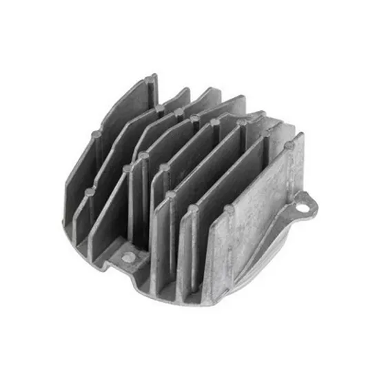 MODUL COMANDA FARURI LUMINI MERCEDES GLE 63 AMG S 4-matic , AMG 63 S 4-matic -430KW/585CP- 5461cmc, pentru motor M 157.982, perioada 2015,2016,2017,2018