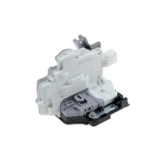BROASCA USA SPATE DREAPTA AUDI A4 1.8 TFSI -88KW/120CP- 1798cmc, pentru motor CABA, CDHA, perioada 2008,2009,2010,2011,2012,2013,2014,2015