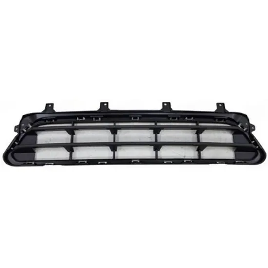 Grila Bara MINI COUNTRYMAN F60 2016-> Grila bara fata Perioada 2021 2022 2023 2024