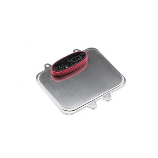 MODUL COMANDA FARURI LUMINI OPEL INSIGNIA 2.0 CDTI tip 69 -88KW/120CP- 1956cmc, pentru motor A 20 DTE, perioada 2012,2013,2014,2015,2016,2017