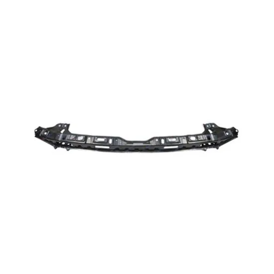 Armatura Bara fata SUBARU XV 2017-> Armatura bara fata superioara Perioada 2017 2018 2019 2020 2021 2022 2023