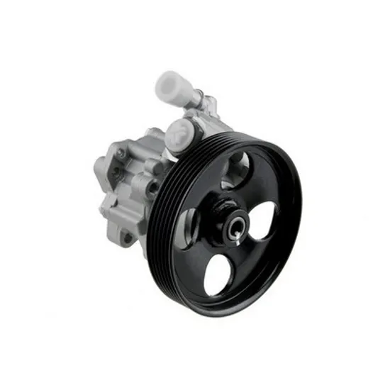 Pompa Servodirectie FIAT SCUDO 220 1996->2006 pentru 2.0 JTD 16V, perioada 1999,2000,2001,2002,2003,2004,2005,2006 nty