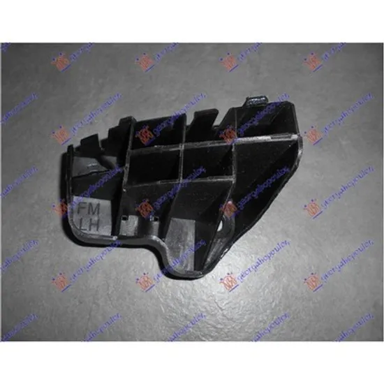 Suport Bara spate SUBARU FORESTER SH 2008->2013 Suport bara spate plastic interior stanga 2012->2015 Perioada 2013 2014 2015