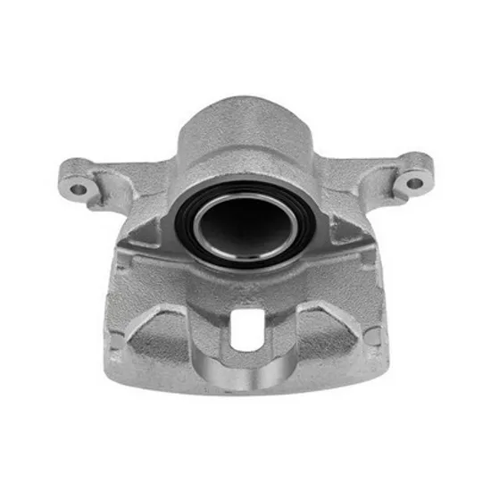 Etrier Frana STANGA FATA RENAULT KADJAR 2015-> 1.7 Blue dCi 150 4WD 110KW 150 CP, pentru motor R9N 401 perioada 2018,2019,2020,2021,2022,2023