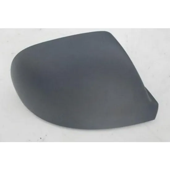 Capac Oglinda VW TRANSPORTER T6 2015-> Capac Oglinda exterioara pentru vopsit (cu senzor banda) DREAPTA Perioada 2015 2016 2017 2018 2019