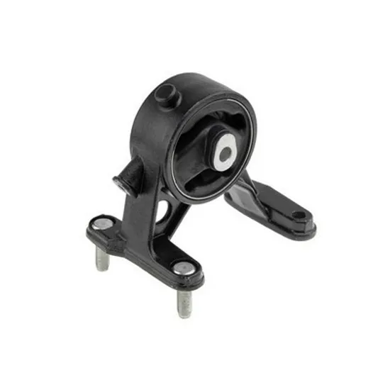 SUPORT MOTOR SPATE TOYOTA RAV 4 2.0 4WD -109KW/148CP- 1987cmc, pentru motor 3ZR-FAE, perioada 2009,2010,2011,2012,2013