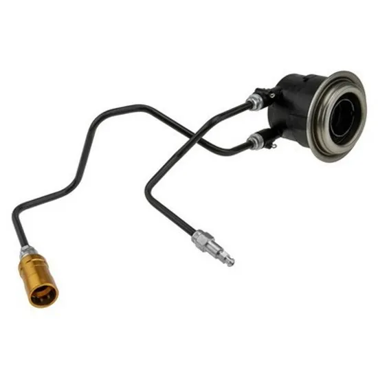 RULMENT PRESIUNE ROVER 75 2.0 CDTi -96KW/131CP- 1951cmc, pentru motor 204D2, perioada 2003,2004,2005