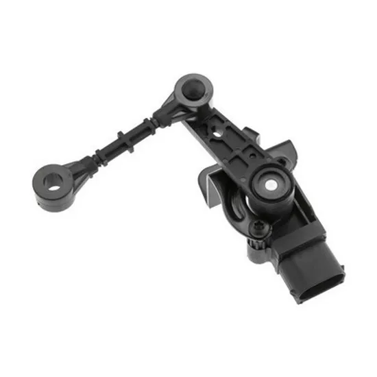 SENZOR NIVEL FARURI FATA DREAPTA JAGUAR XF 2.0 D -120KW/163CP- 1999cmc, pentru motor 204DTD, perioada 2015,2016,2017,2018,2019,2020,2021