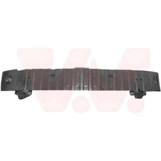 Armatura bara fata MAZDA 3 BK 2003->2009 perioada 2003 2004 2005 2006 2007 2008 2009 de la an de fabricatie 06/2006,