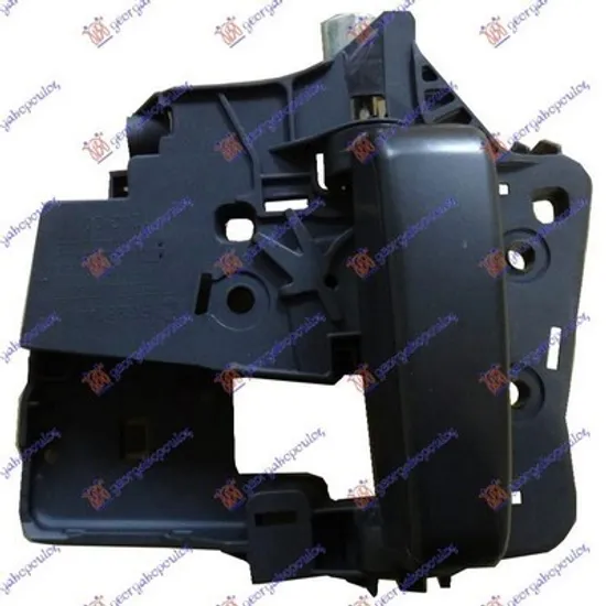 Maner Usa CITROEN JUMPY 2007->2016 Maner usa interior fata dreapta Perioada 2007 2008 2009 2010 2011 2012 2013 2014 2015
