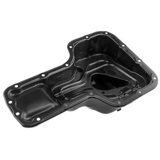 BAIE DE ULEI TOYOTA AVENSIS 1.6 VVT-i -81KW/110CP- 1598cmc, pentru motor 3ZZ-FE, perioada 2000,2001,2002,2003