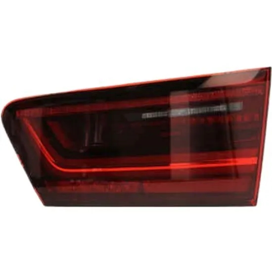 Lampa stop spate dreapta AUDI A6 Allroad C7 2012->2018 perioada 2012 2013 2014 2015 2016 de la an de fabricatie 10/2014, interior, cu bec LED