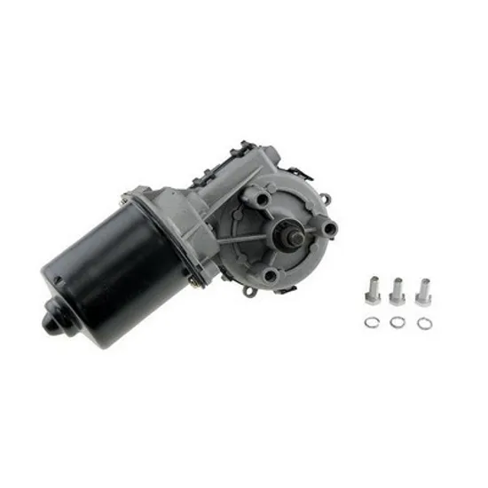 MOTORAS STERGATOR PARBRIZ LUNETA FATA FIAT GRANDE PUNTO 1.4 16V -66KW/90CP- 1368cmc, pentru motor 323 B6.600, perioada 2009,2010,2011,2012,2013,2014